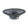 Car Speaker   Wear Resistant   Sound Car Stereo Speakers for Car Sound Systems