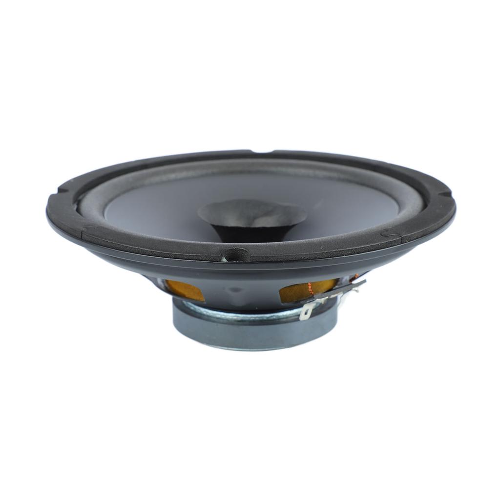 Car Speaker   Wear Resistant   Sound Car Stereo Speakers for Car Sound Systems