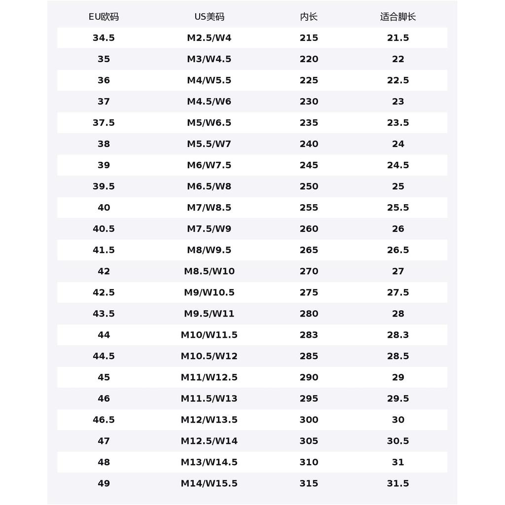 Asics Gel NYC Ivory Clay Grey 1201A789-750