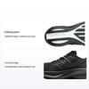 Triumph 20 Triple Black Heren Sneakers S20759-12
