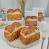 Moldes de pastelaria – Formas para pão