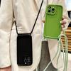 Capas para telemóveis – Para-choques para smartphones