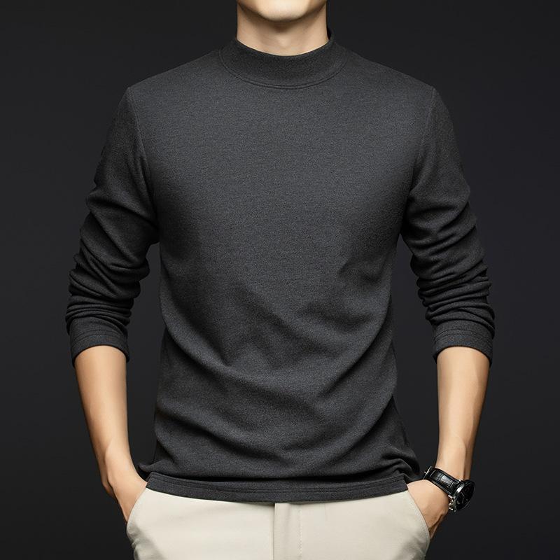 Men s Long Sleeve Top M