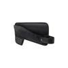 Tsuchiya Yac Vehicle-Specific Storage Pocket, Seat Side Pocket, Passenger Side, for Toyota 50 Series Prius (SY-P15)