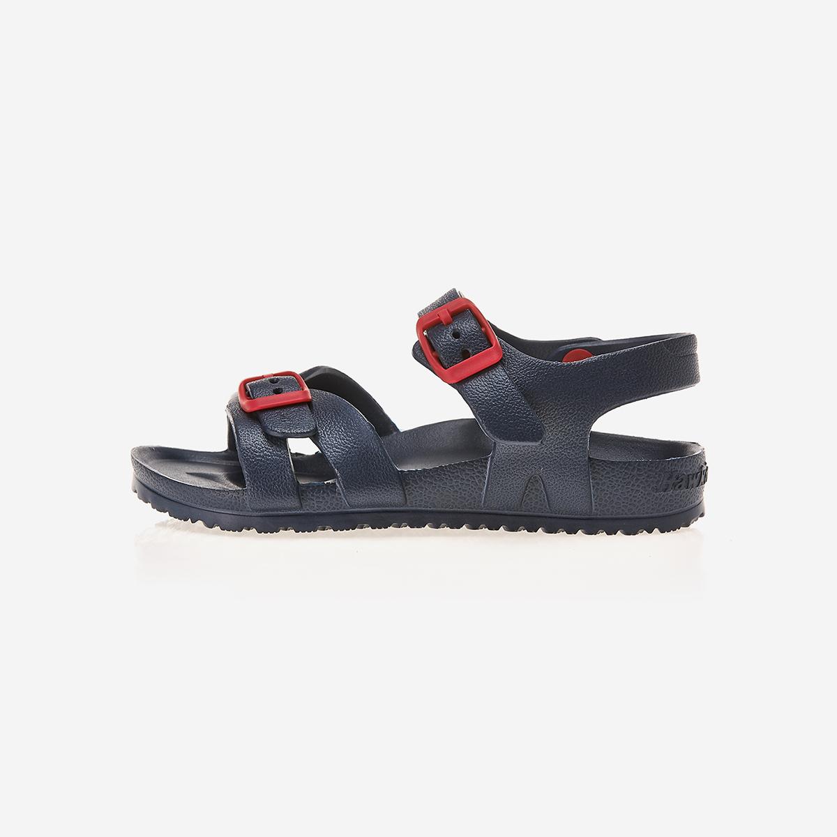 

[HAWKINS] Helia, HK24025, 1010068975, Popular Korean Shoes 180