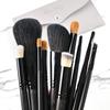Beautrend - Set Of 10:Makeup Brush