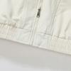 PLAYBOY Men's Hooded Plush Lined Winter Jacket