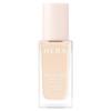 Hera Reflection Skin Glow Foundation 30g, 17N1, 1 Pcs