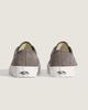 VN000D7Y9JC Vans Authentic Pig Suede Bungee Cord (Men's)