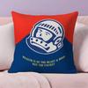 BBillionaire Boys Club Pillow Case  Ultra Soft Skin Friendly Fabric Cloud Like Comfort  Concealed Zipper