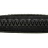 Used 9539 Matte Crystal GG Fragment Case 780177 FAC90 1088 7943 Card Case, Excellent Condition Interlocking G Black