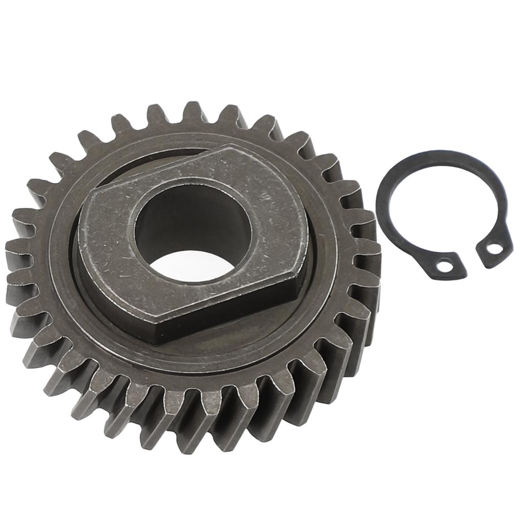 Gear W Worm Gear None Metal Practical Stand Mixers W11086780 Worm Gear 9706529 High Quality High-quality None None