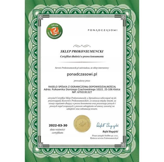 Часы Bulova Classi 96R243