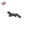 Mercedes W166 Hose Connector Flange 1669971659 Heating Device Available Now