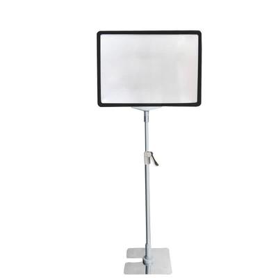 Fengzhi A4 Sign Display Holder