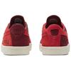 Puma Michael Lau X Suede Vtg 'Poppy Red' 380820-01