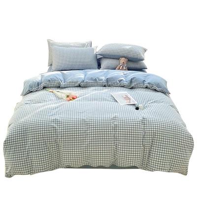 Bettwäsche – Bettwäschesets