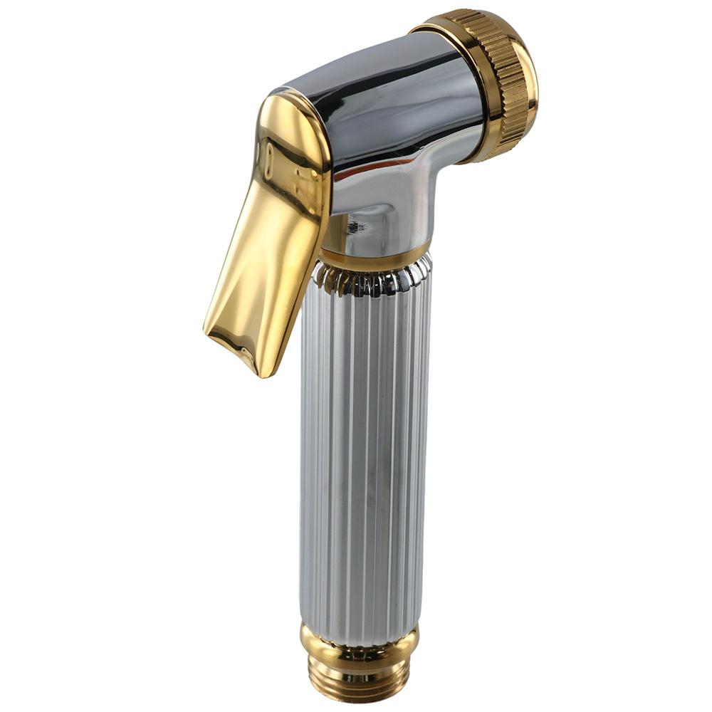 

Латунный распылитель для биде, туалета, распылителя для туалета, спринклера для ванной комнаты