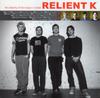Musikkalbum