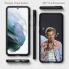 for iPhone 17 16 15 Xiaomi Poco F7 F8 X7 X6 C85 C75 C71 X5 M8 Redmi Note 14 13 12 11 Pro Max 14C 13C 15C A3 A4 Phone Case Harrys Styles Hot Cover