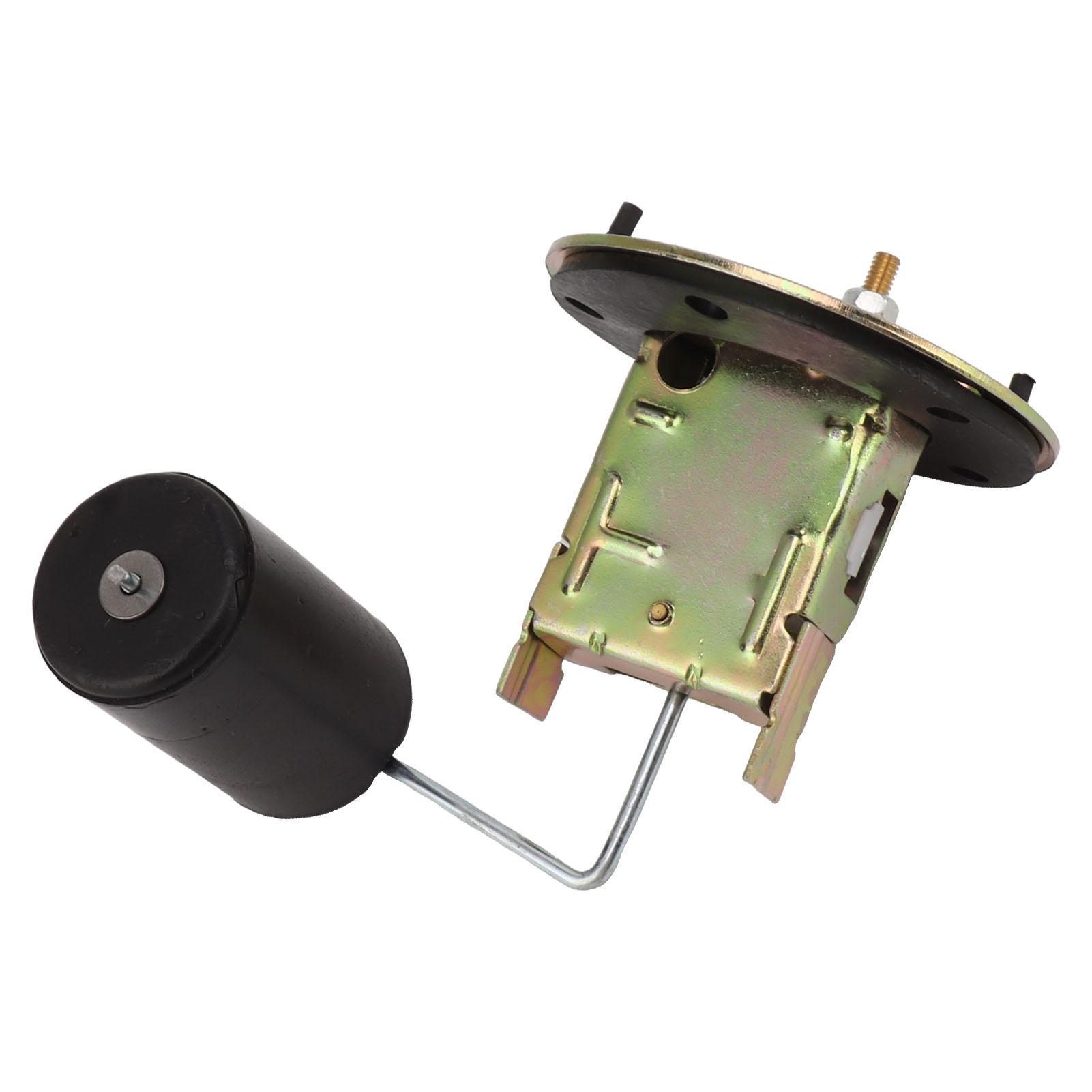 Fuel   Sensor Copper ABS High Accuracy   Fuel Sender Fuel Gauge Sending Unit for Car Truck Generator Tractor