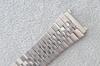 [USED] S788 SEIKO Vintage Genuine Strap XGA680