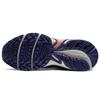 ASICS Gel 100 Tr 'Blue Pink' Women's 1203A212-101