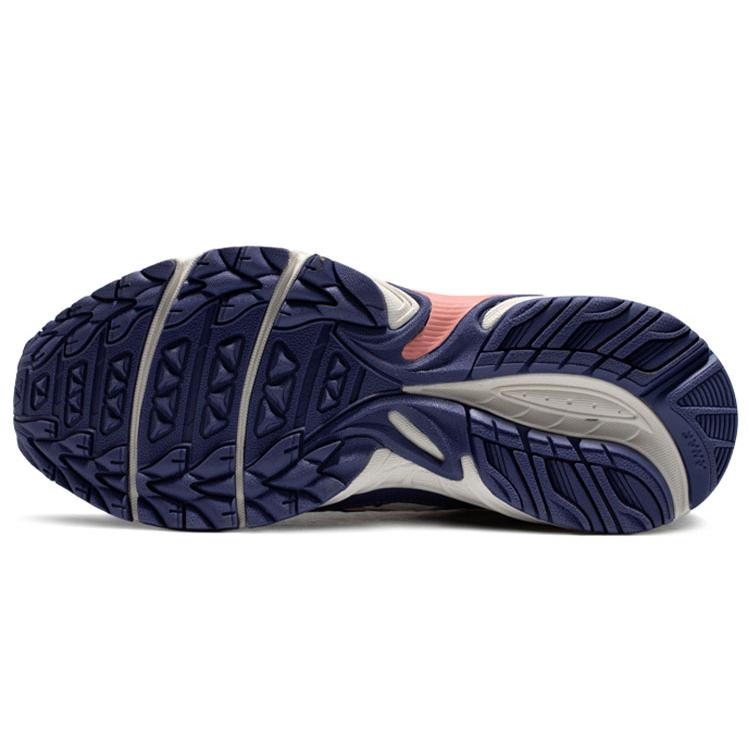 ASICS Gel 100 Tr 'Blue Pink' Women's 1203A212-101