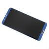 OEM LCD Screen and Digitizer Assembly Replace Part for Huawei Honor V10/View 10 (without Logo)