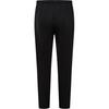 YONEX Casual Pants Men's Moderate Straight Fit Pants 30076LDCR