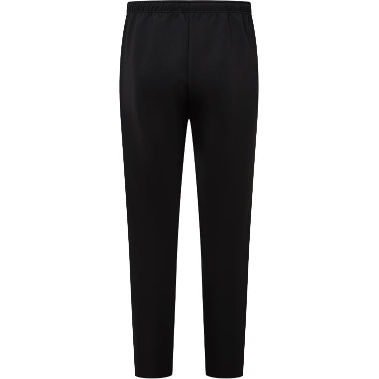 YONEX Casual Pants Men's Moderate Straight Fit Pants 30076LDCR