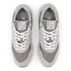 MT580MG2 New Balance 580 Grey