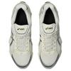 Asics GEL KINETIC FLUENT Running Shoes Unisex White 1203A591-105