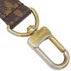 Louis Vuitton M44875 Monogram Pochette Metis MM2WAY Bag Monogram Canvas Array