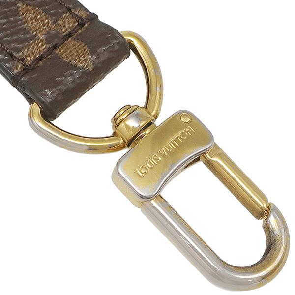 Louis Vuitton M44875 Monogram Pochette Metis MM2WAY Bag Monogram Canvas Array