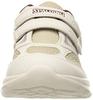 SPALDING Women's Lightweight Water-Repellent Walking Shoes, Size 3E, JIN 3830