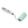 Harris Seriously Good Paint Roller