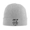 Chapéus e bonés – Gorros