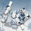 Accessori – Ombrelli