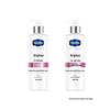 Niacinamide Brightening Body Lotion Duo Pack
