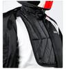 Motorcycle Shoulder High Face Cold Windproof Neck Warmer for and Outdoor Covers Chest To Polyester [MOOKXUU] Pads, Neck, Wrap, Protection, Cycling,