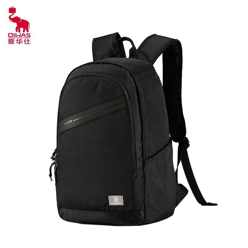OIWAS Travel Backpack OCB4286