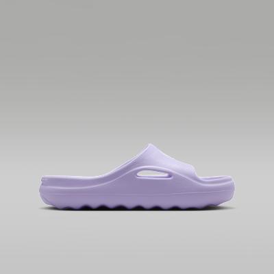 Kids' Sneakers Jordan Hydrip Violet Frost Barely Grape (GS) Violet Frost/Barely Grape/Violet Frost