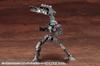 Kotobukiya M.S.G Modeling Support Goods Heavy Weapon Unit 16 Overed Manipulator Non-Scale Plastic Model