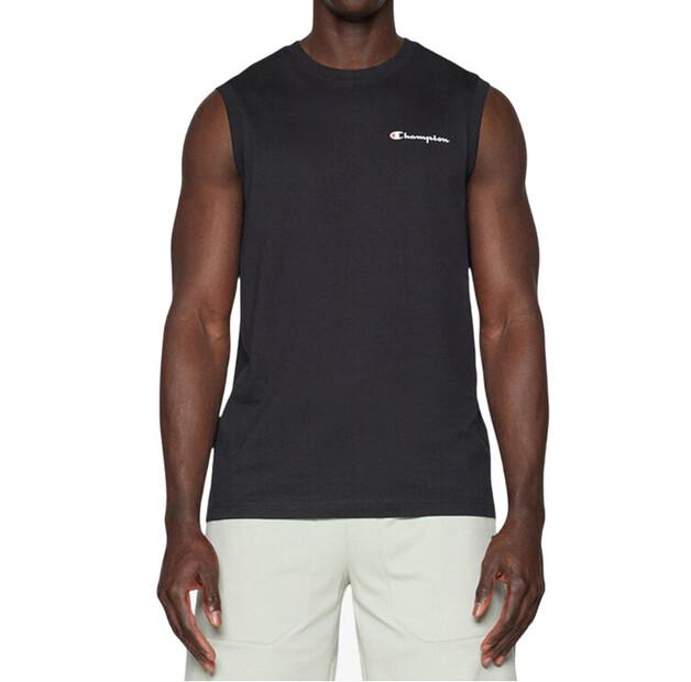 Футболка Champion 220779-KK001 EU S