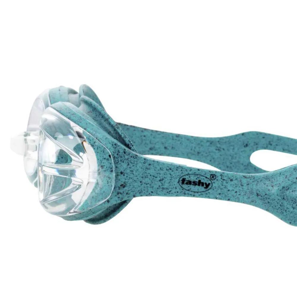 Fashy Swimming Goggles Power