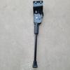 Lishi Adjustable Bicycle Kickstand