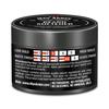Bartweichmacher (50 g), Bartweichmacher, Man Arden