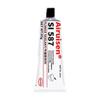 Universal 300ml Auto Engine Sealant Super Glue Removable Liquid Gasket Sealer High Temp Adhesive Glue For Car Products