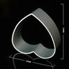 30 Styles Cookie Cutters Tools Fondant Biscuit Cutter Mold Pastry Cake Forms Gingerbread House Christmas Baking Decorating Tools